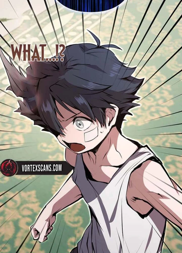 Siêu Trộm Kỹ Năng Cấp Cheat Chapter 10 - 109