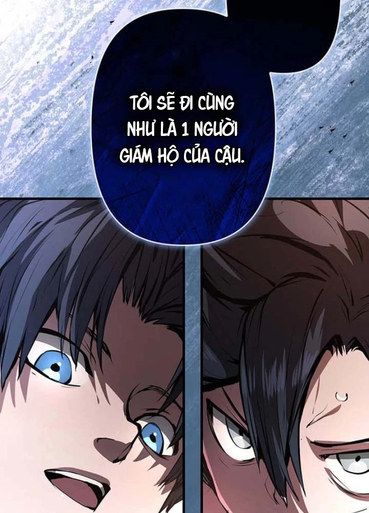 Siêu Trộm Kỹ Năng Cấp Cheat Chapter 10 - 111