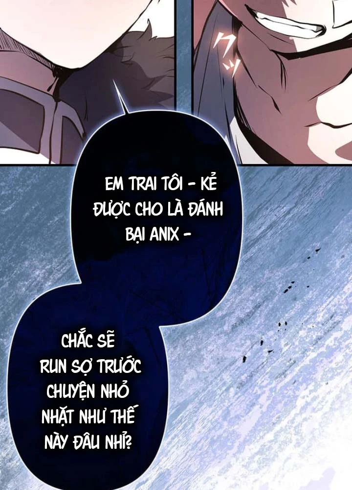 Siêu Trộm Kỹ Năng Cấp Cheat Chapter 10 - 112