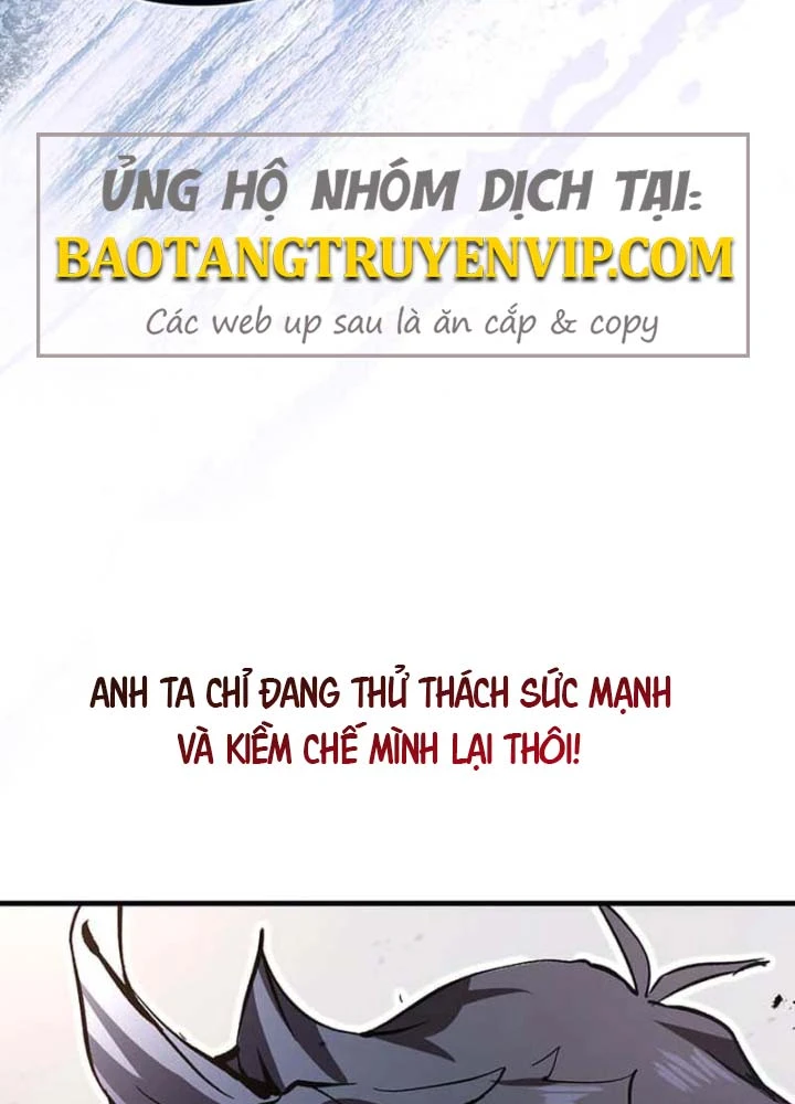 Siêu Trộm Kỹ Năng Cấp Cheat Chapter 10 - 113