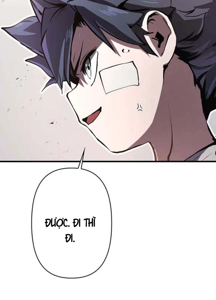 Siêu Trộm Kỹ Năng Cấp Cheat Chapter 10 - 114