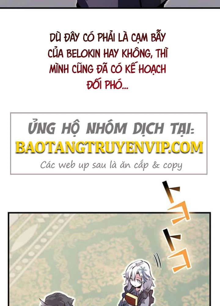 Siêu Trộm Kỹ Năng Cấp Cheat Chapter 10 - 116