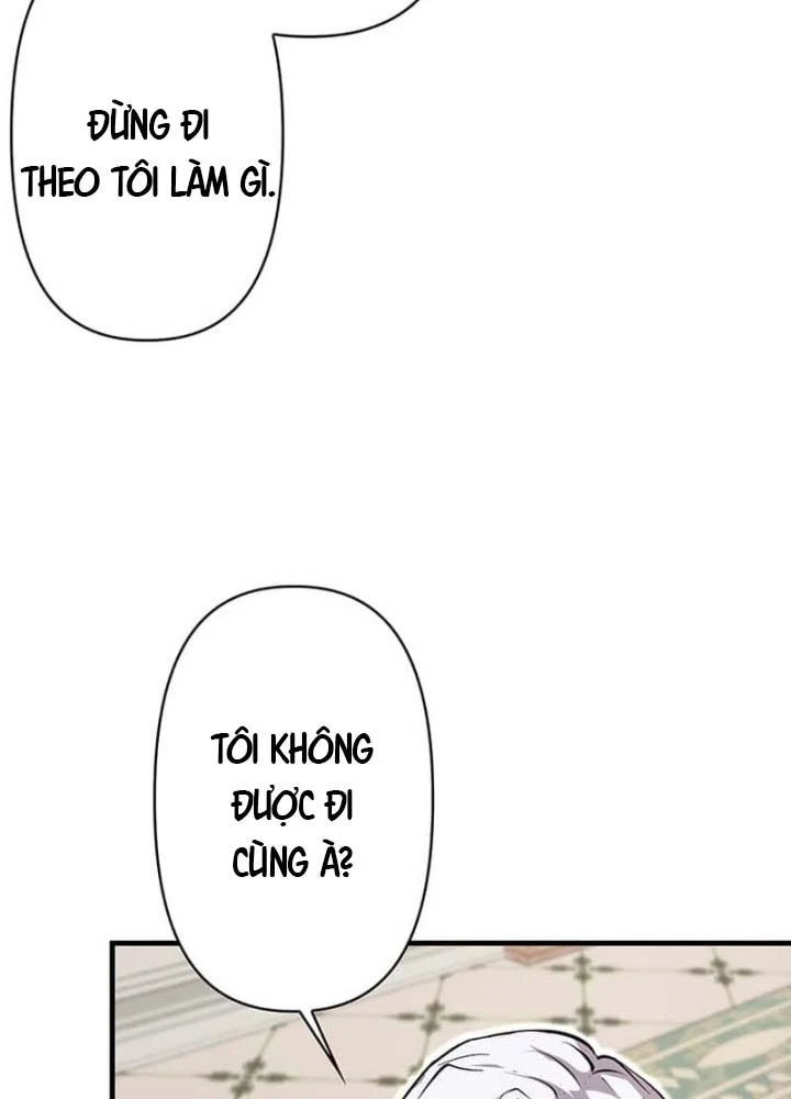 Siêu Trộm Kỹ Năng Cấp Cheat Chapter 10 - 118