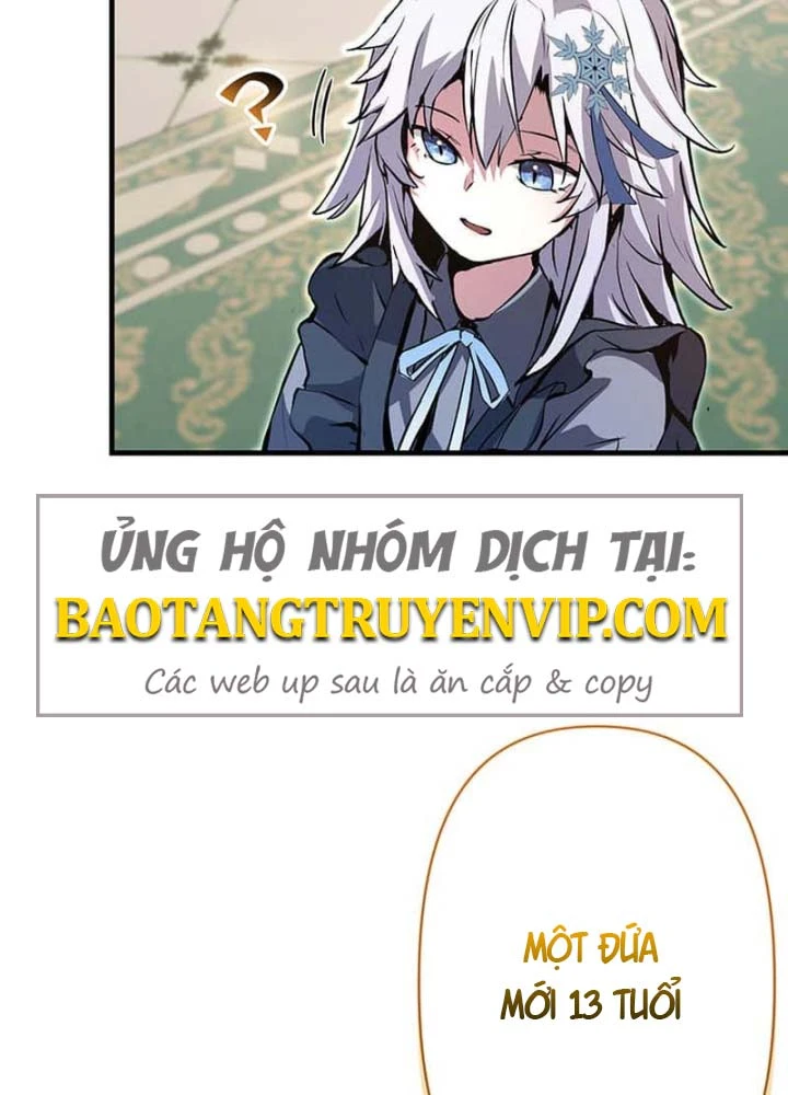 Siêu Trộm Kỹ Năng Cấp Cheat Chapter 10 - 119