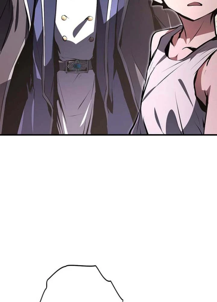 Siêu Trộm Kỹ Năng Cấp Cheat Chapter 10 - 121