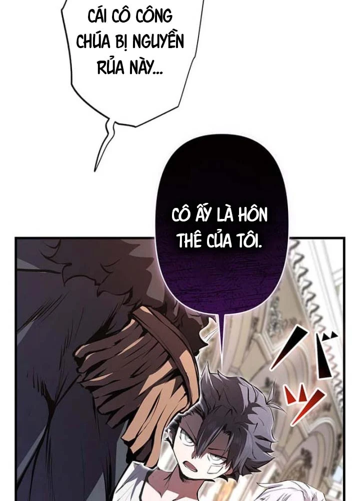 Siêu Trộm Kỹ Năng Cấp Cheat Chapter 10 - 122