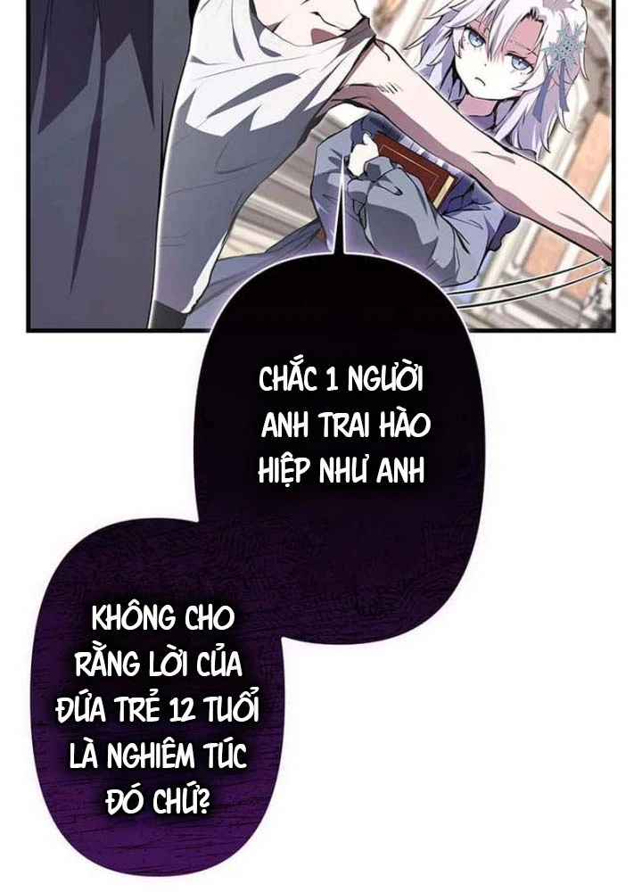 Siêu Trộm Kỹ Năng Cấp Cheat Chapter 10 - 123