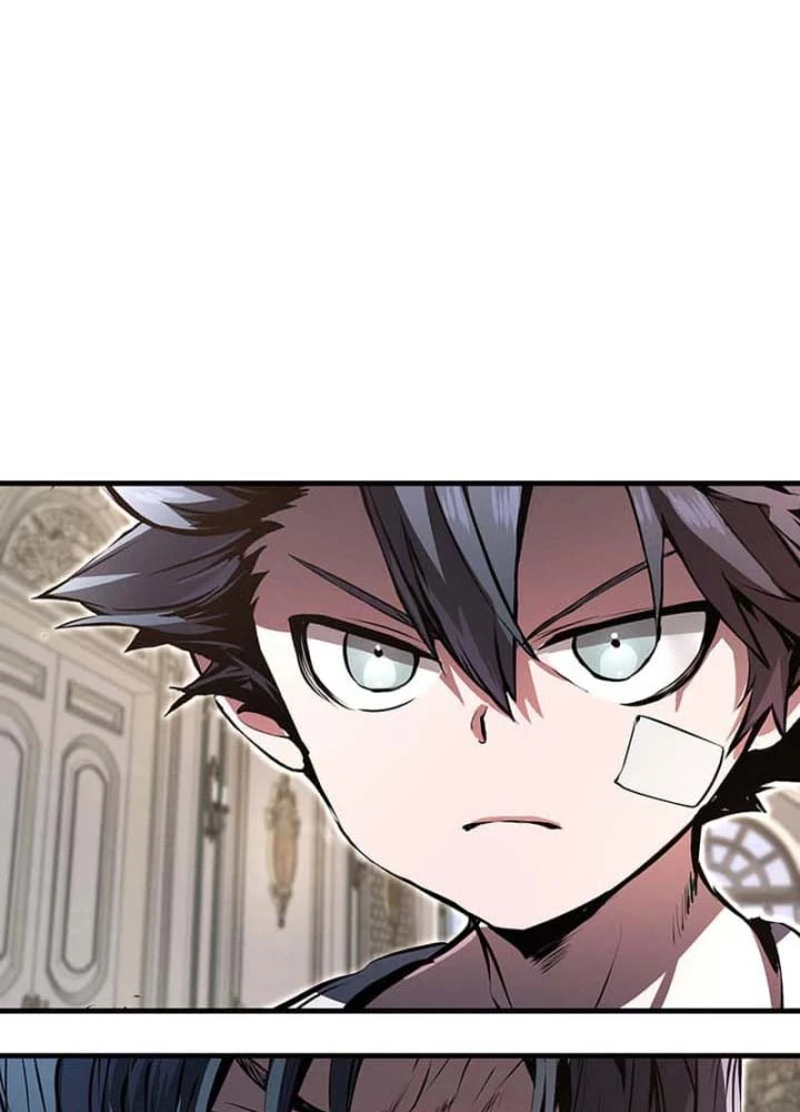 Siêu Trộm Kỹ Năng Cấp Cheat Chapter 10 - 124