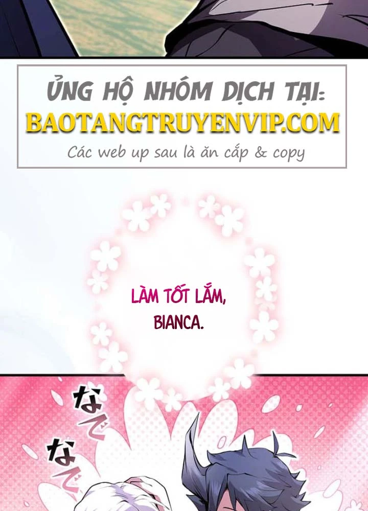 Siêu Trộm Kỹ Năng Cấp Cheat Chapter 10 - 127