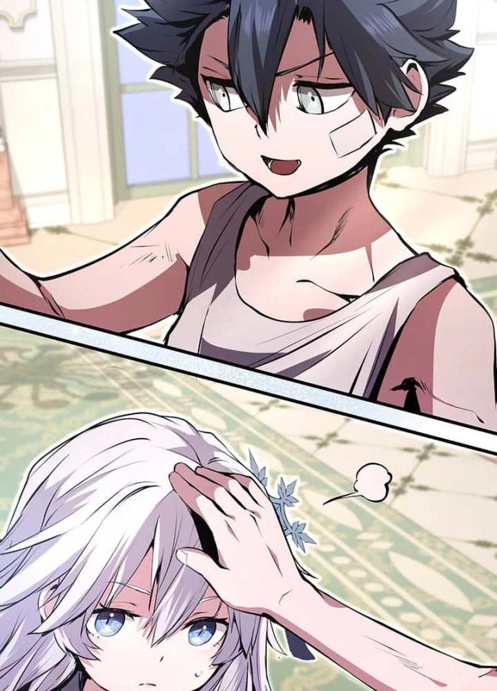 Siêu Trộm Kỹ Năng Cấp Cheat Chapter 10 - 130