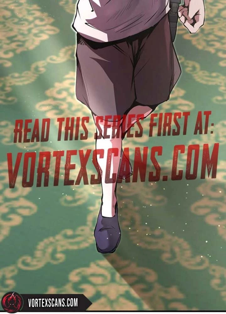 Siêu Trộm Kỹ Năng Cấp Cheat Chapter 10 - 134