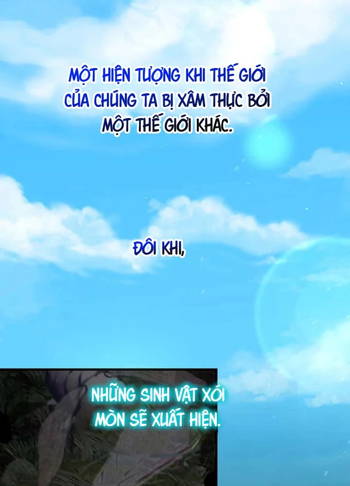 Siêu Trộm Kỹ Năng Cấp Cheat Chapter 11 - 2