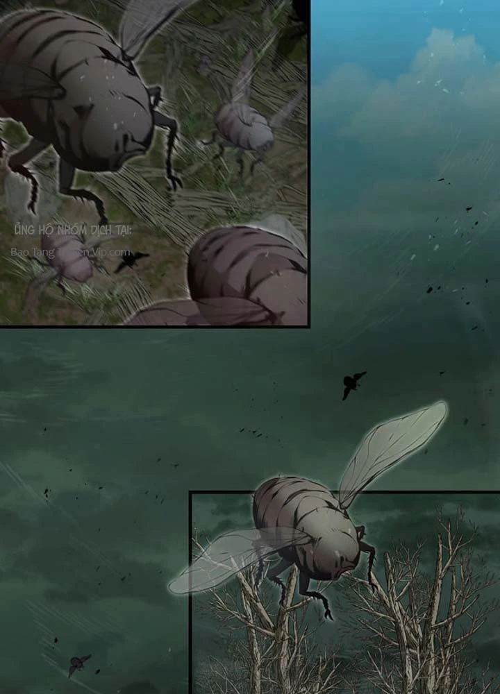 Siêu Trộm Kỹ Năng Cấp Cheat Chapter 11 - 3