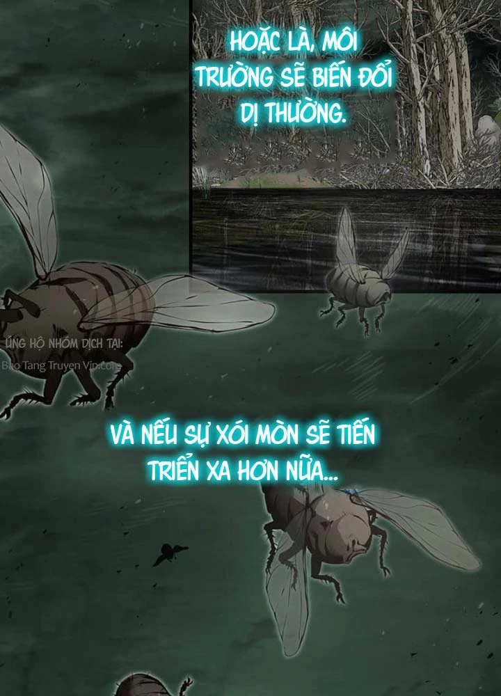 Siêu Trộm Kỹ Năng Cấp Cheat Chapter 11 - 4