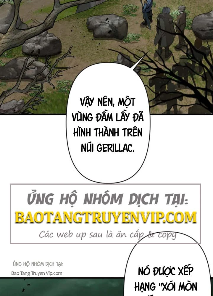 Siêu Trộm Kỹ Năng Cấp Cheat Chapter 11 - 6