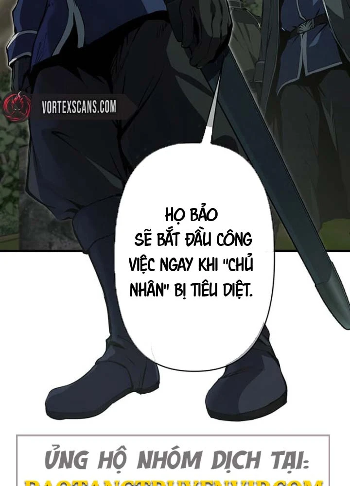 Siêu Trộm Kỹ Năng Cấp Cheat Chapter 11 - 8