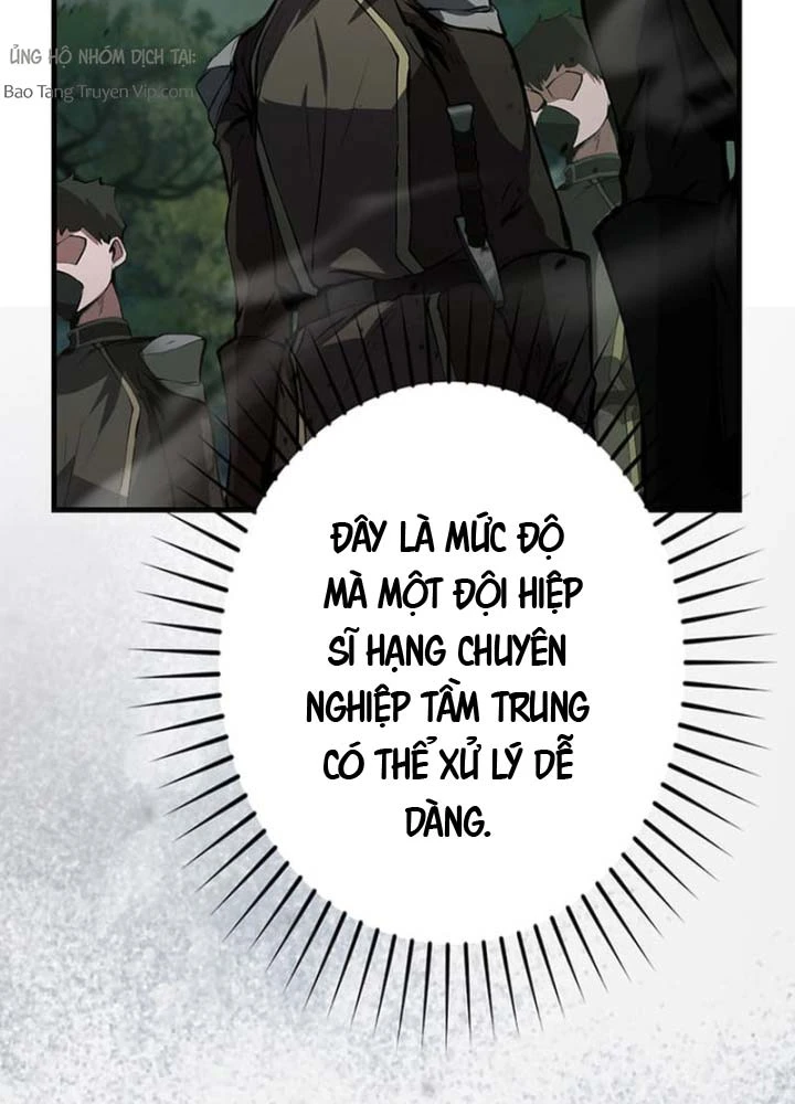 Siêu Trộm Kỹ Năng Cấp Cheat Chapter 11 - 10