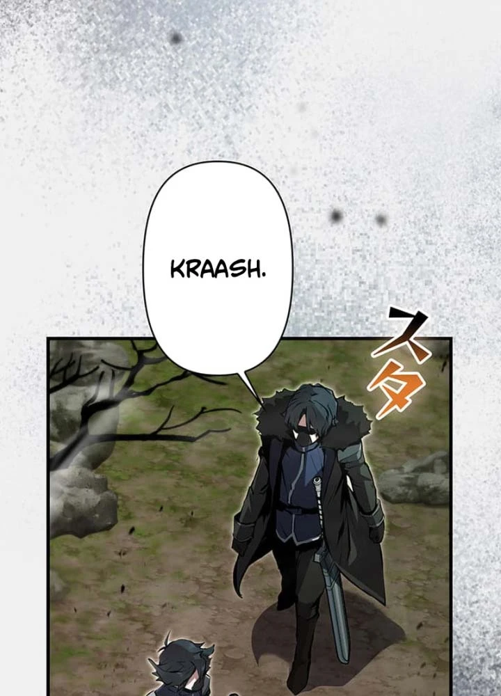 Siêu Trộm Kỹ Năng Cấp Cheat Chapter 11 - 13