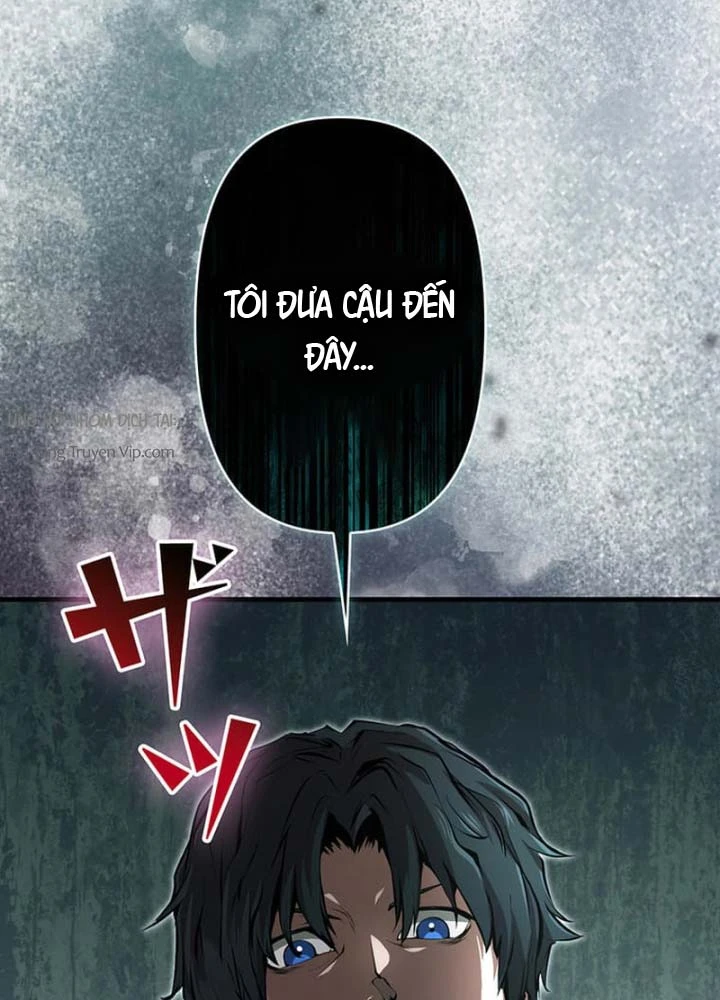 Siêu Trộm Kỹ Năng Cấp Cheat Chapter 11 - 15