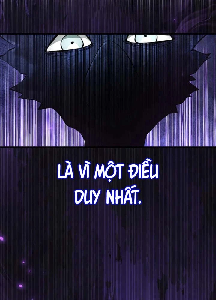 Siêu Trộm Kỹ Năng Cấp Cheat Chapter 11 - 19