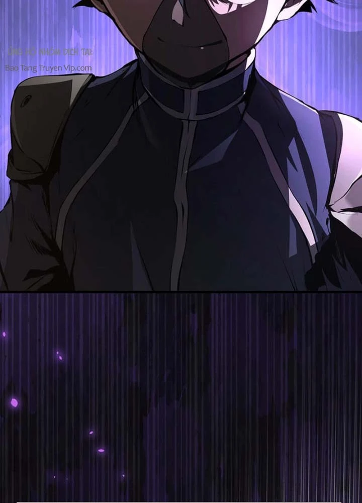 Siêu Trộm Kỹ Năng Cấp Cheat Chapter 11 - 21