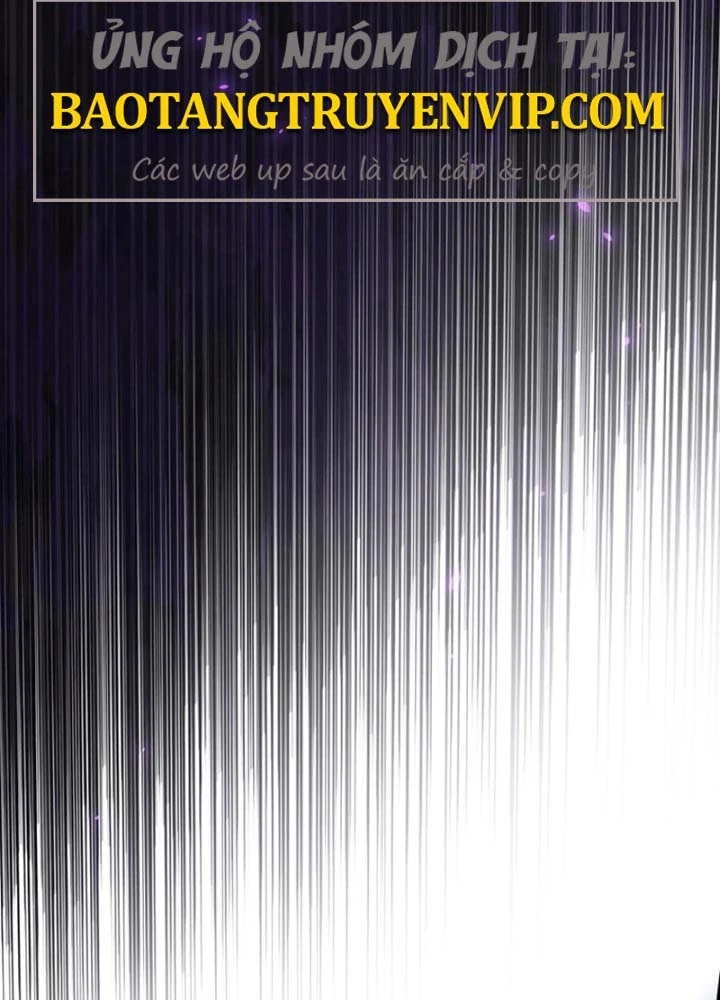 Siêu Trộm Kỹ Năng Cấp Cheat Chapter 11 - 22