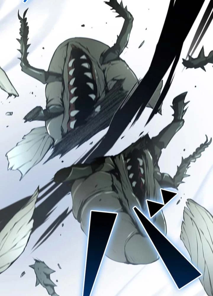 Siêu Trộm Kỹ Năng Cấp Cheat Chapter 11 - 24