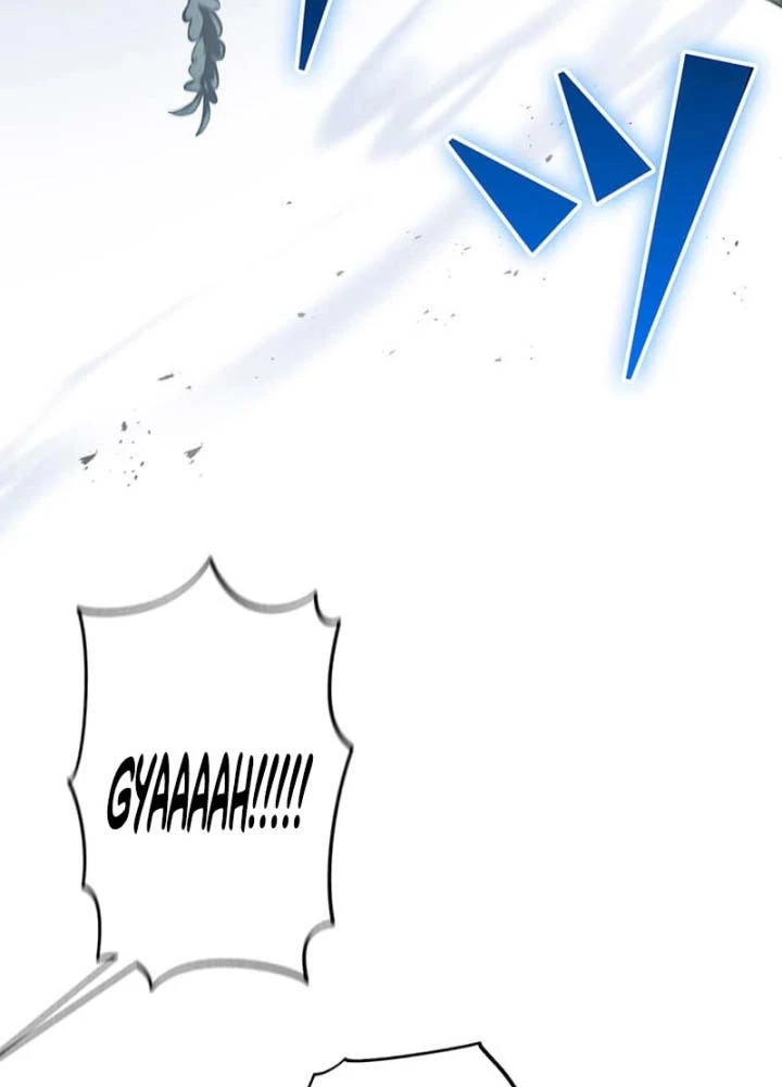 Siêu Trộm Kỹ Năng Cấp Cheat Chapter 11 - 25