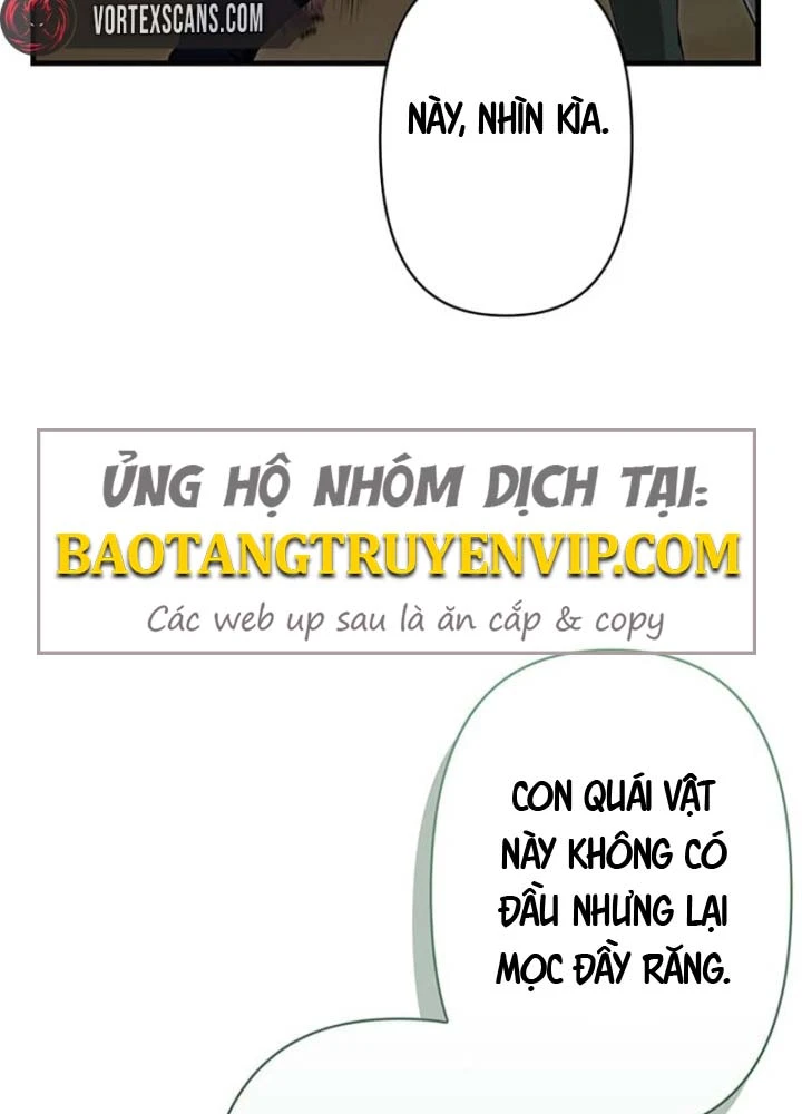 Siêu Trộm Kỹ Năng Cấp Cheat Chapter 11 - 27