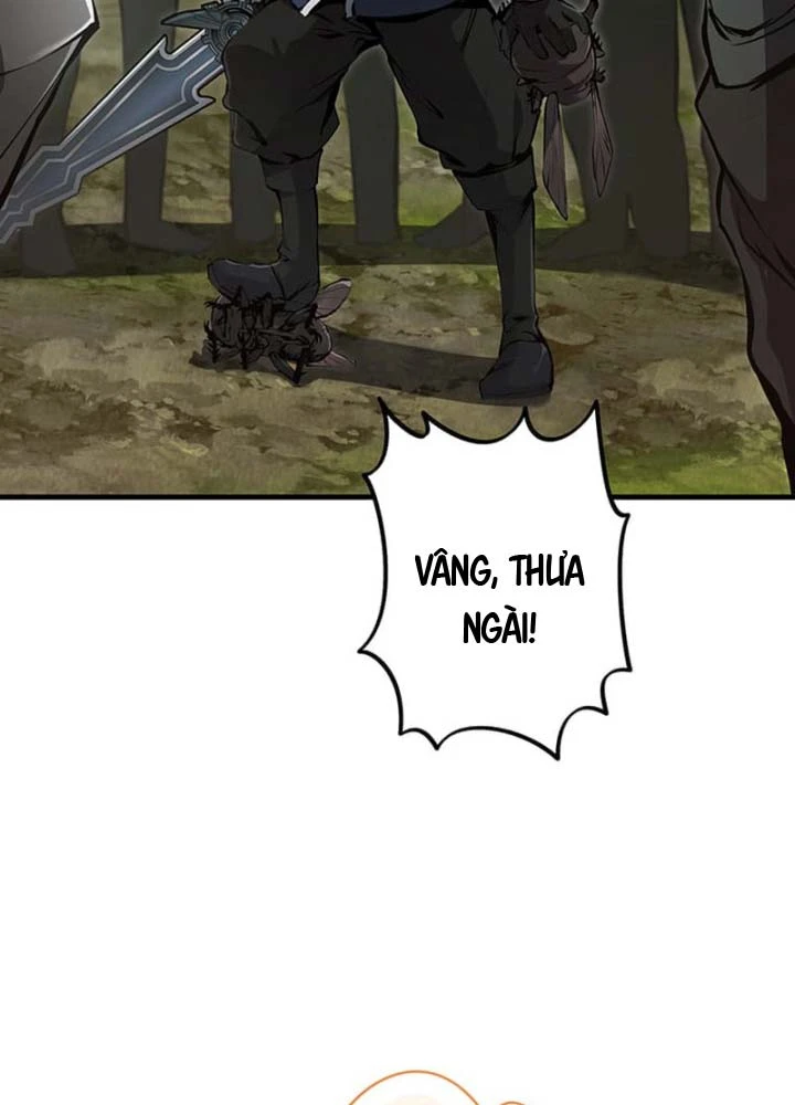 Siêu Trộm Kỹ Năng Cấp Cheat Chapter 11 - 29