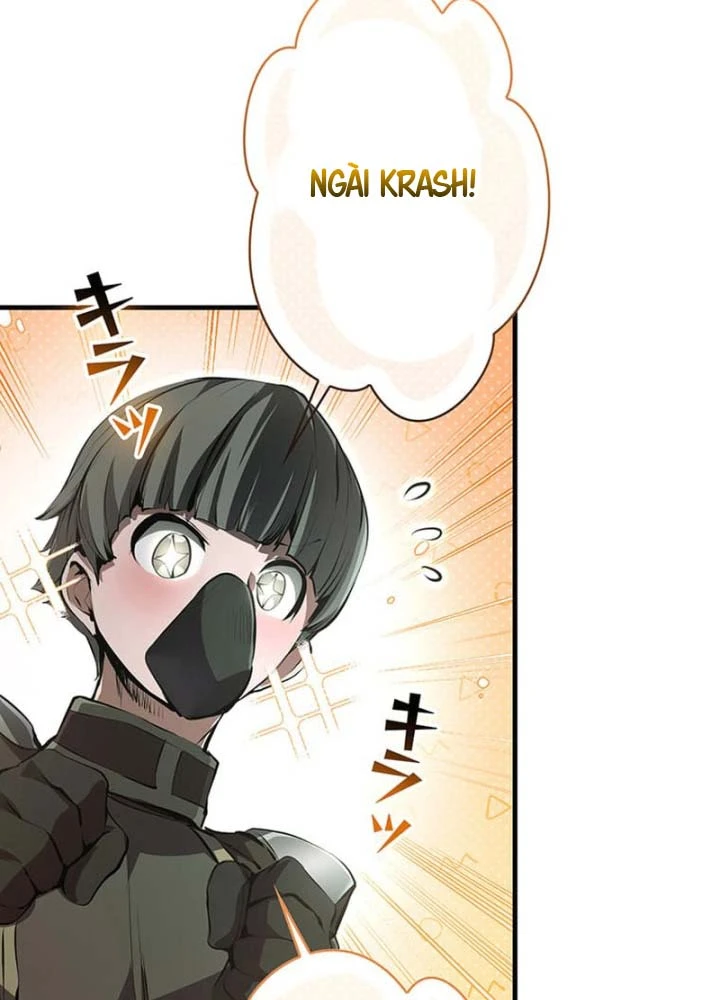 Siêu Trộm Kỹ Năng Cấp Cheat Chapter 11 - 30