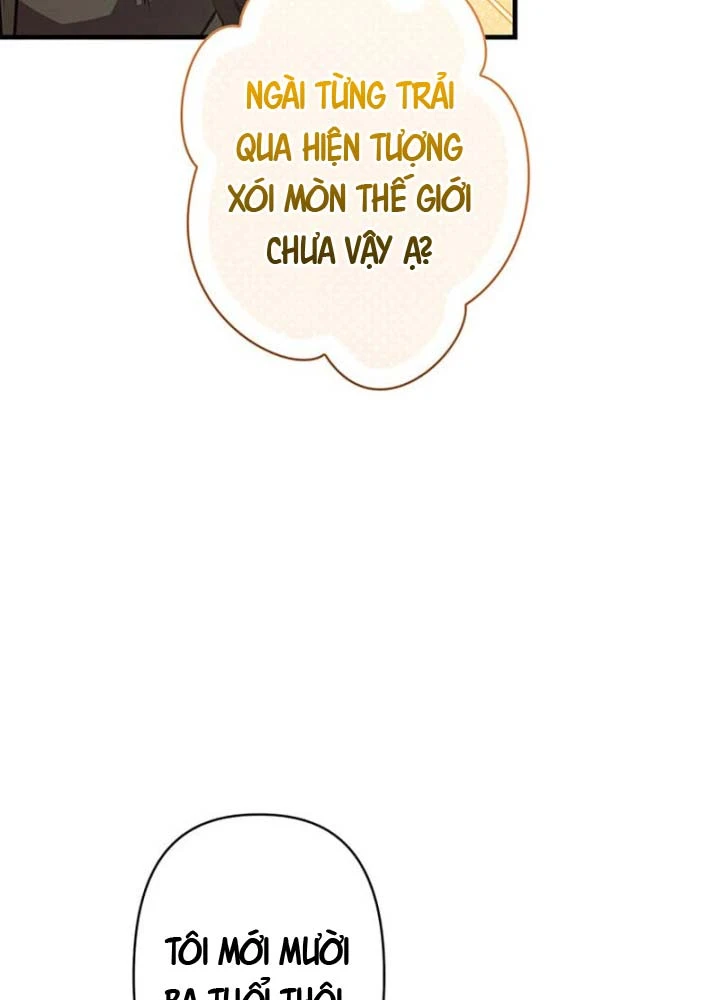 Siêu Trộm Kỹ Năng Cấp Cheat Chapter 11 - 31