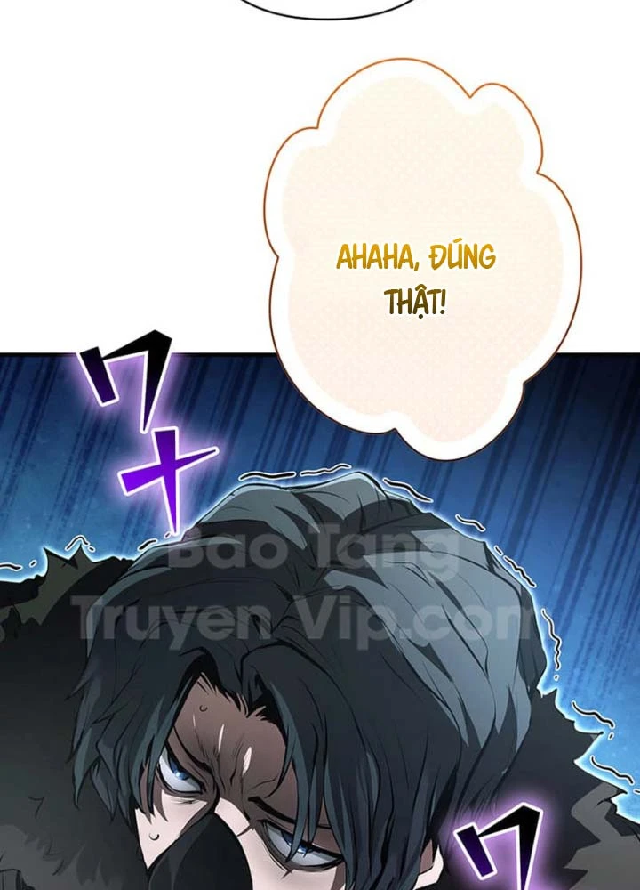 Siêu Trộm Kỹ Năng Cấp Cheat Chapter 11 - 33