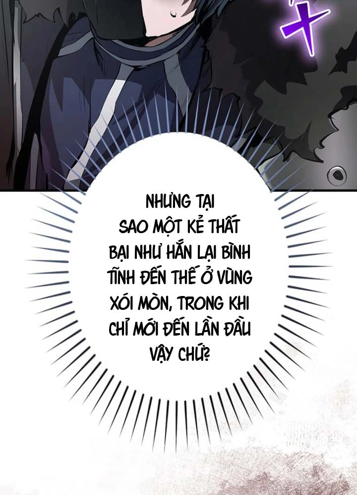 Siêu Trộm Kỹ Năng Cấp Cheat Chapter 11 - 34