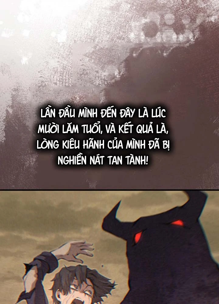 Siêu Trộm Kỹ Năng Cấp Cheat Chapter 11 - 35