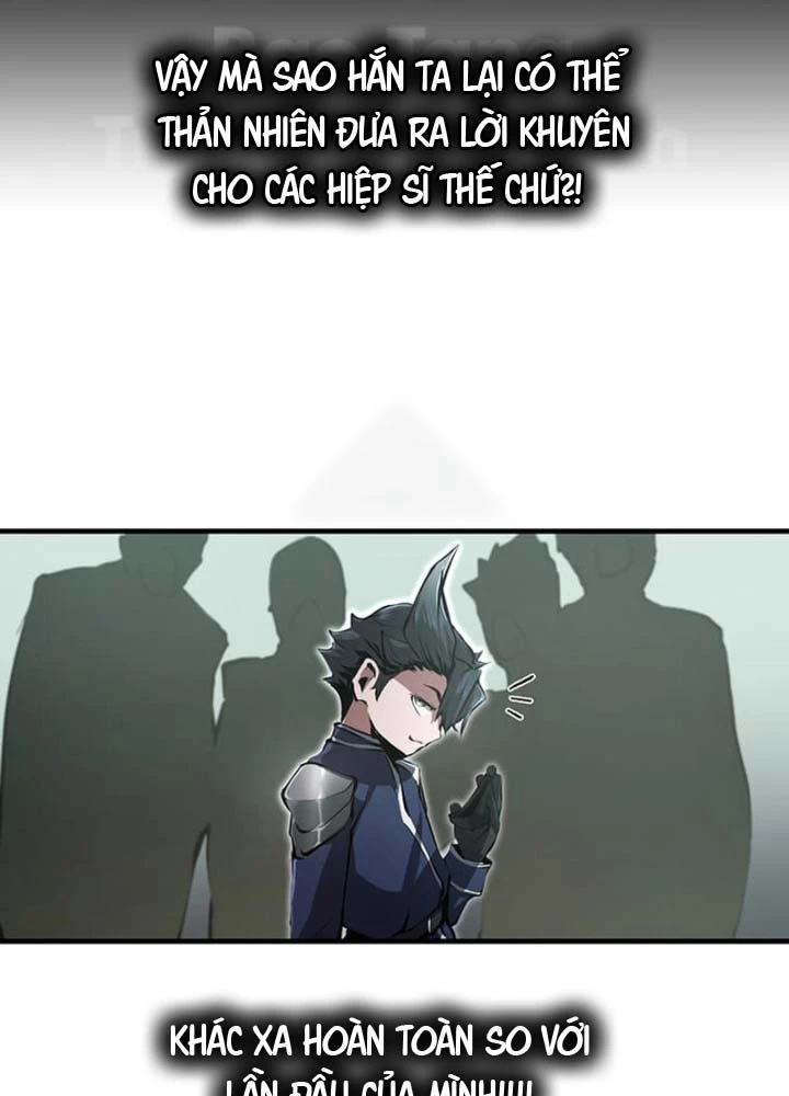 Siêu Trộm Kỹ Năng Cấp Cheat Chapter 11 - 37