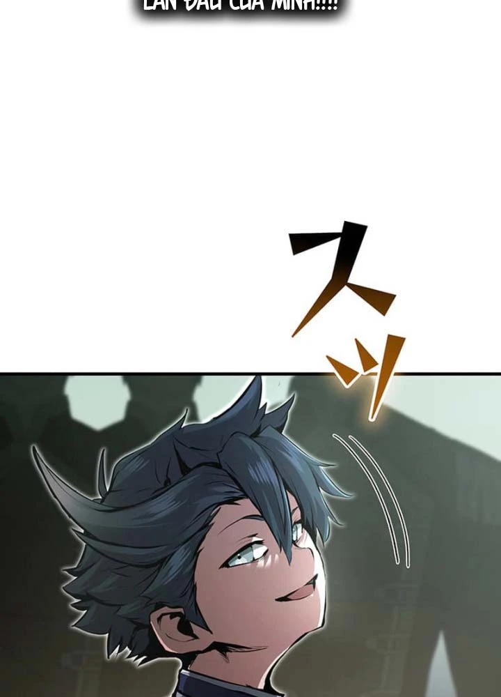 Siêu Trộm Kỹ Năng Cấp Cheat Chapter 11 - 38