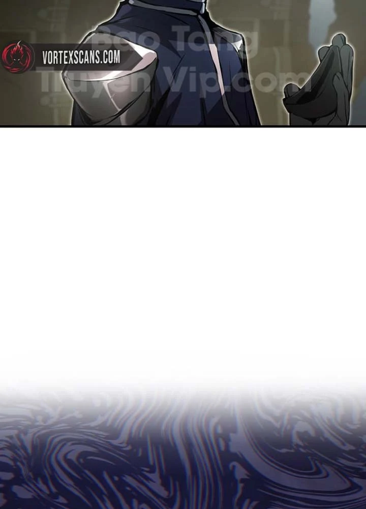 Siêu Trộm Kỹ Năng Cấp Cheat Chapter 11 - 39