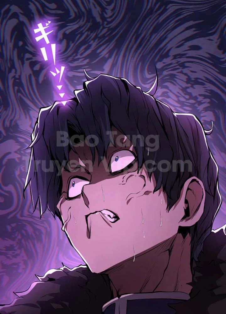 Siêu Trộm Kỹ Năng Cấp Cheat Chapter 11 - 40