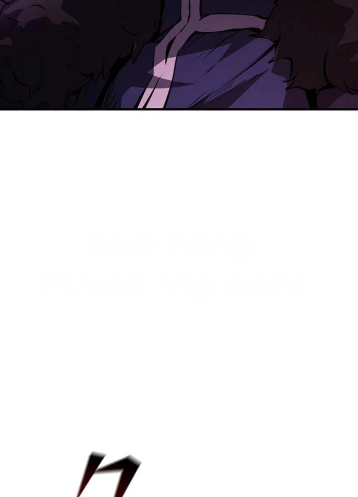 Siêu Trộm Kỹ Năng Cấp Cheat Chapter 11 - 41