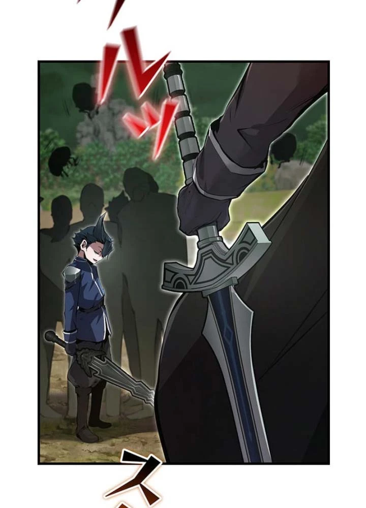 Siêu Trộm Kỹ Năng Cấp Cheat Chapter 11 - 42