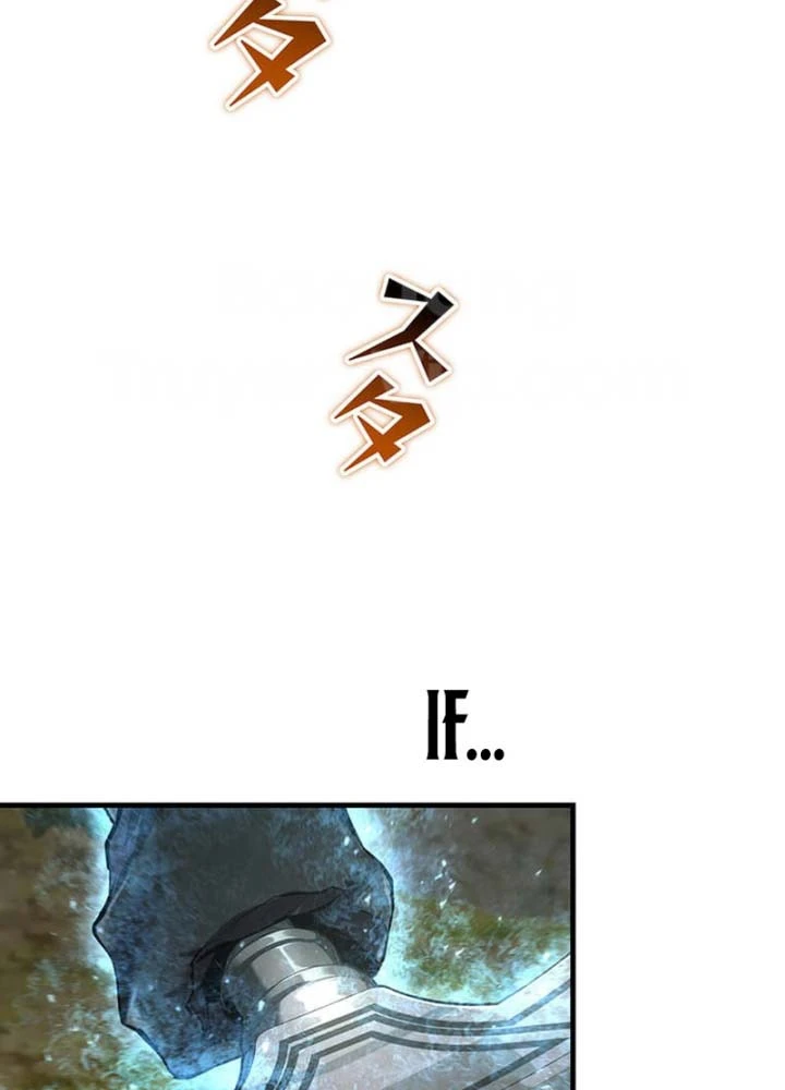 Siêu Trộm Kỹ Năng Cấp Cheat Chapter 11 - 43