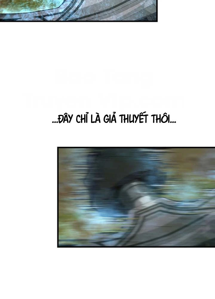 Siêu Trộm Kỹ Năng Cấp Cheat Chapter 11 - 44