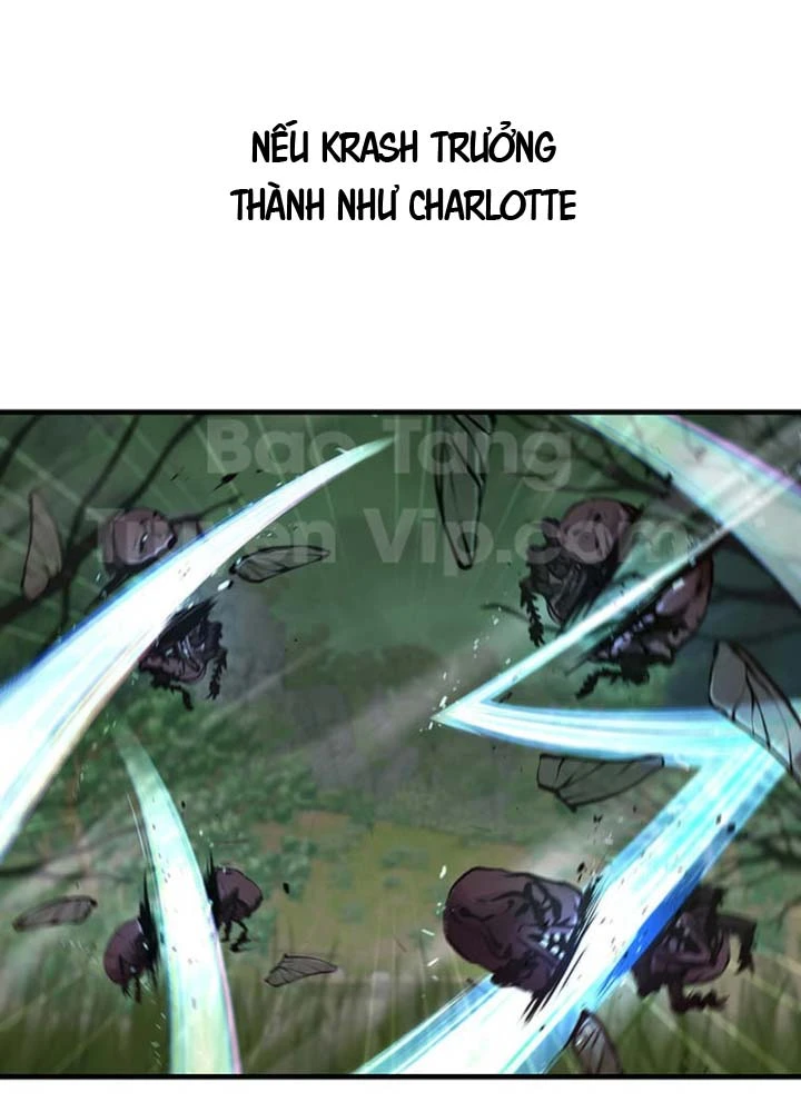 Siêu Trộm Kỹ Năng Cấp Cheat Chapter 11 - 45