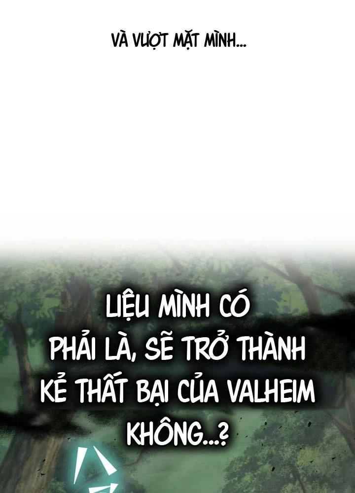 Siêu Trộm Kỹ Năng Cấp Cheat Chapter 11 - 46