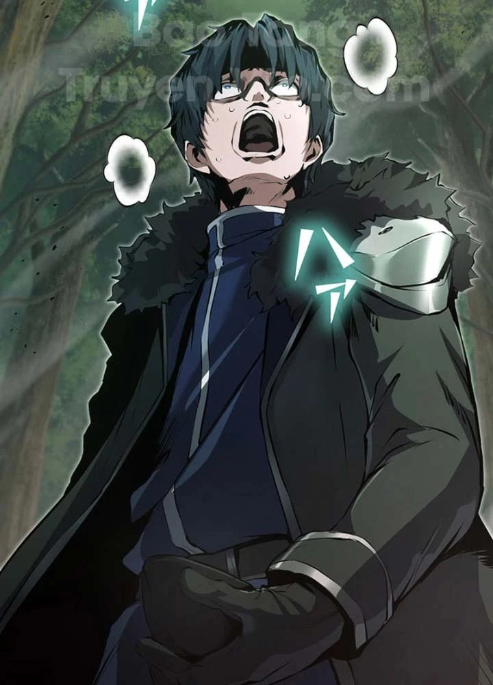 Siêu Trộm Kỹ Năng Cấp Cheat Chapter 11 - 47