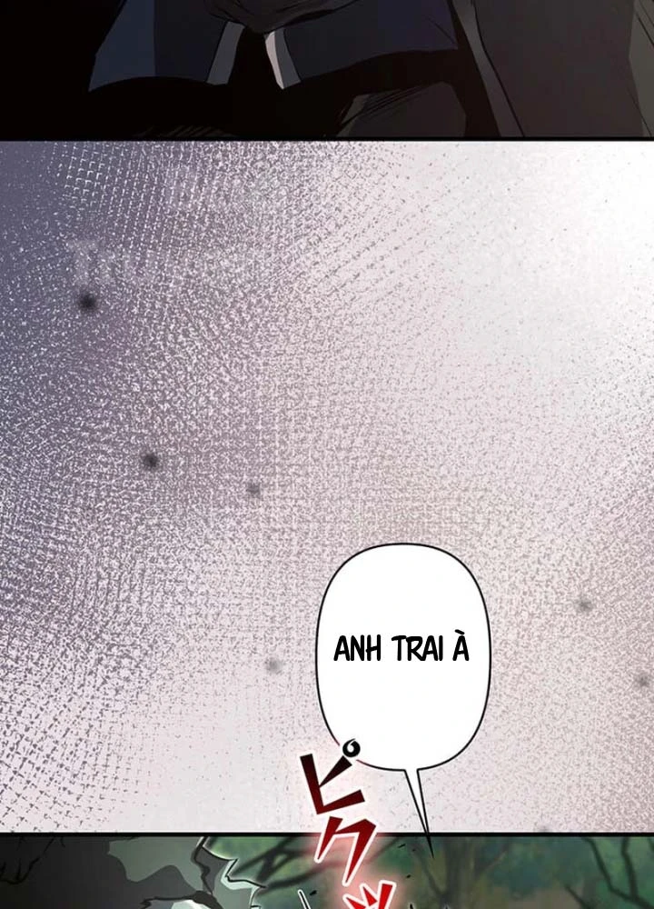 Siêu Trộm Kỹ Năng Cấp Cheat Chapter 11 - 48