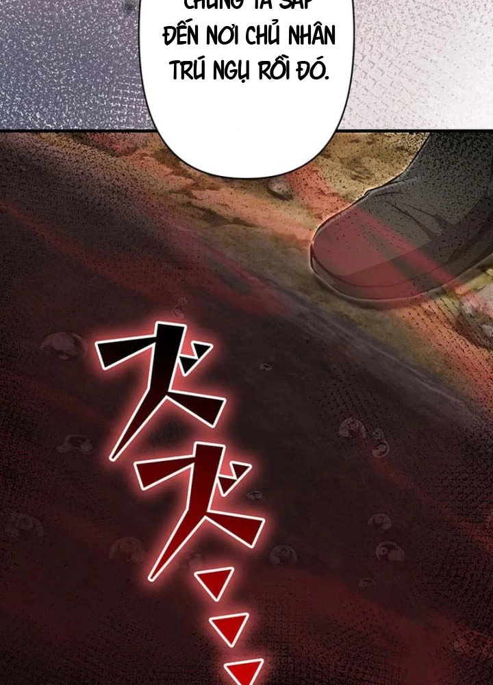 Siêu Trộm Kỹ Năng Cấp Cheat Chapter 11 - 50