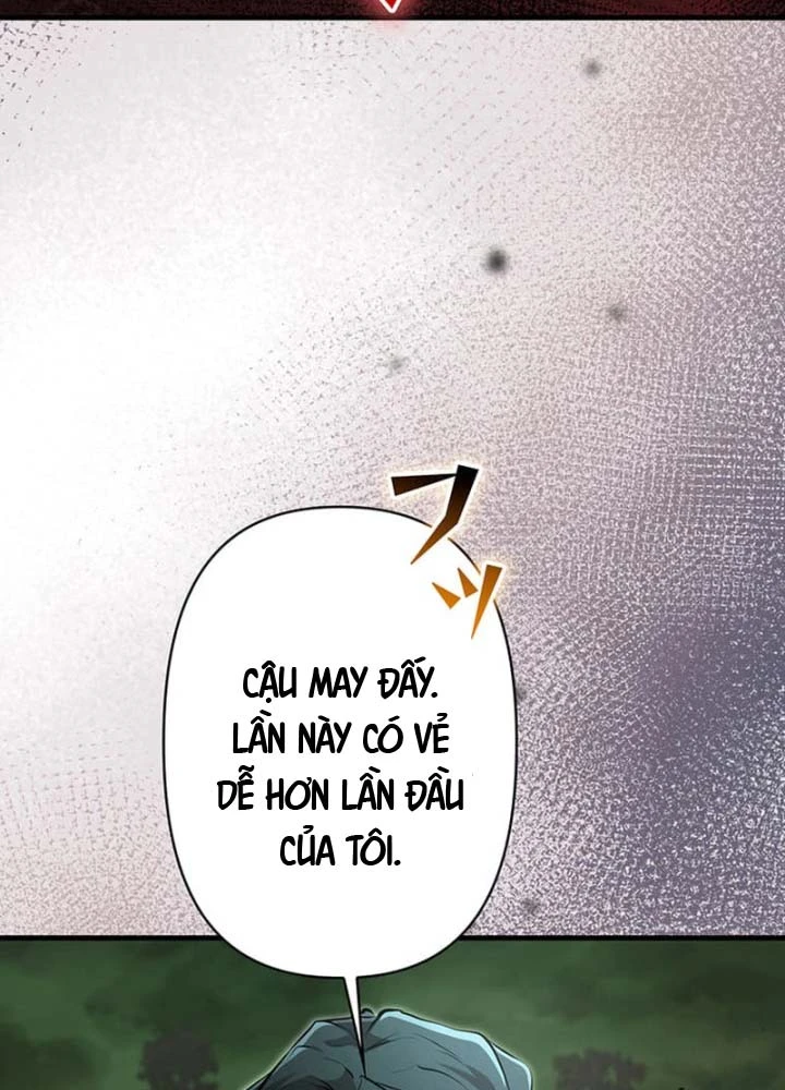 Siêu Trộm Kỹ Năng Cấp Cheat Chapter 11 - 51