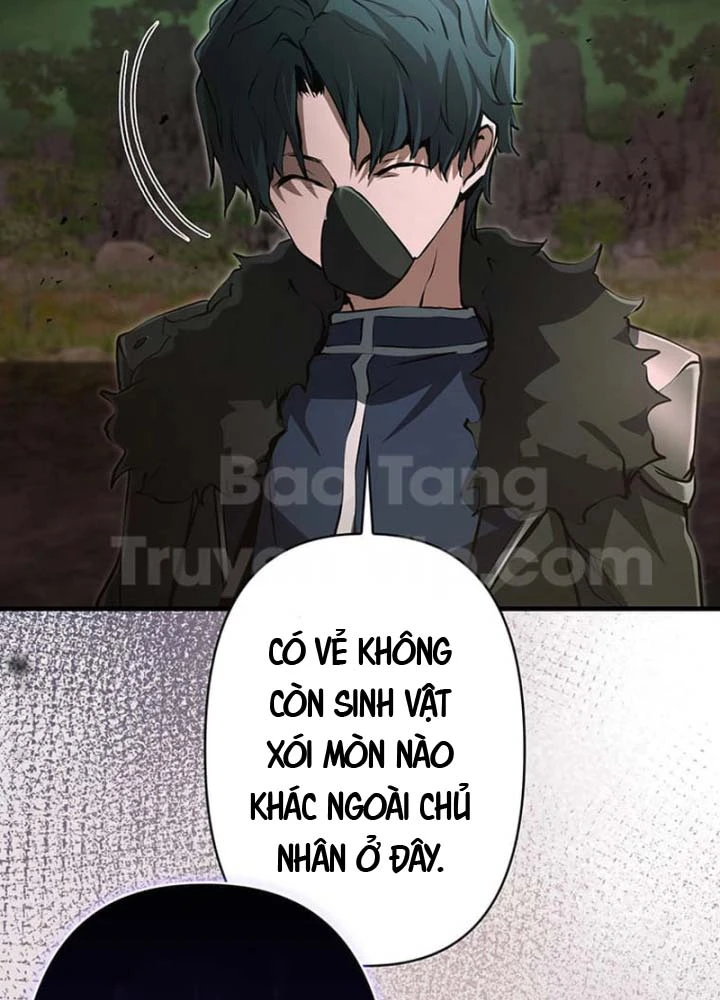 Siêu Trộm Kỹ Năng Cấp Cheat Chapter 11 - 52